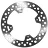 Disco de freno Brembo 68B40786