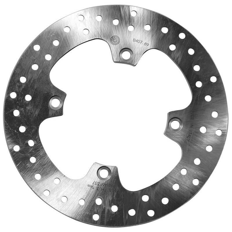 Disco de freno Brembo 68B40789