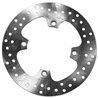 Disco de freno Brembo 68B40789