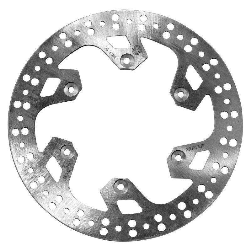 Disco de freno Brembo 68B40790