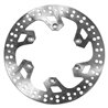 Disco de freno Brembo 68B40790