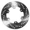 Disco de freno Brembo 68B40791