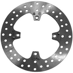 Disco de freno Brembo 68B40792