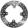 Disco de freno Brembo 68B40792