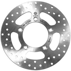 Disco de freno Brembo 68B40795