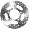 Disco de freno Brembo 68B40795