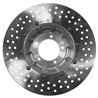 Disco de freno Brembo 68B407B1