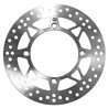 Disco de freno Brembo 68B407B5