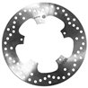 Disco de freno Brembo 68B407B6