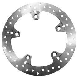 Disco de freno Brembo 68B407C0