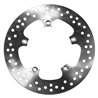 Disco de freno Brembo 68B407C2