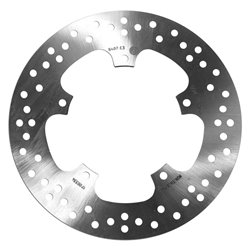 Disco de freno Brembo 68B407C3