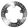 Disco de freno Brembo 68B407C3