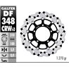 Disco freno Galfer DF348CRWD