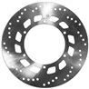 Disco de freno Brembo 68B407D0