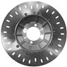 Disco de freno Brembo 68B407D2