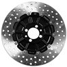 Disco de freno Brembo 68B407D3