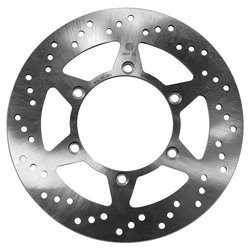 Disco de freno Brembo 68B407D5