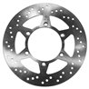 Disco de freno Brembo 68B407D5