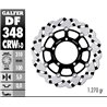 Disco freno Galfer DF348CRWI