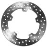 Disco de freno Brembo 68B407F2