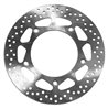 Disco de freno Brembo 68B407F8