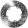 Disco de freno Brembo 68B407G8