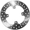 Disco de freno Brembo 68B407H0