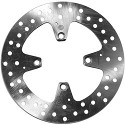 Disco de freno Brembo 68B407H1