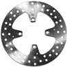 Disco de freno Brembo 68B407H1