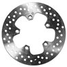 Disco de freno Brembo 68B407H3