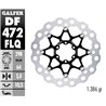 Disco freno Galfer DF472FLQ