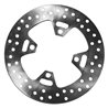 Disco de freno Brembo 68B407H6