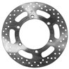 Disco de freno Brembo 68B407K2