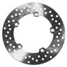 Disco de freno Brembo 68B407L0