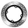 Disco de freno Brembo 68B407L9