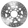 Disco de freno Brembo 68B407M6