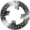 Disco de freno Brembo 68B407N6