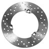 Disco de freno Brembo 68B407P2