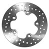 Disco de freno Brembo 68B407P4