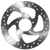 Disco de freno Brembo 68B407P6