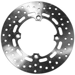 Disco de freno Brembo 68B407P7