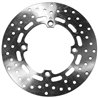 Disco de freno Brembo 68B407P7