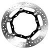 Disco de freno Brembo 78B40813