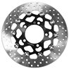 Disco de freno Brembo 78B40815