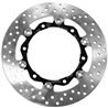 Disco de freno Brembo 78B40818