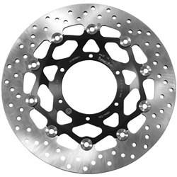 Disco de freno Brembo 78B40823