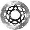 Disco de freno Brembo 78B40823