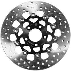 Disco de freno Brembo 78B40828