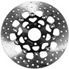 Disco de freno Brembo 78B40828